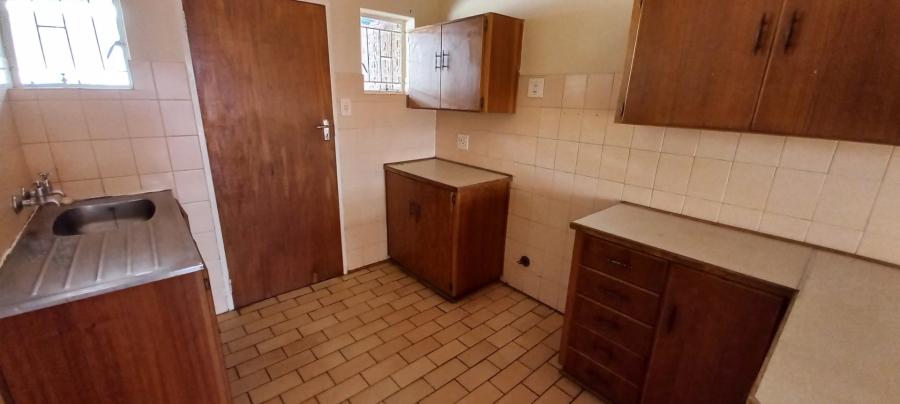 To Let 2 Bedroom Property for Rent in Bethlehem Free State